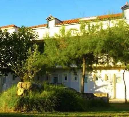 Gerakari Thalassa Apartamento Kypseli